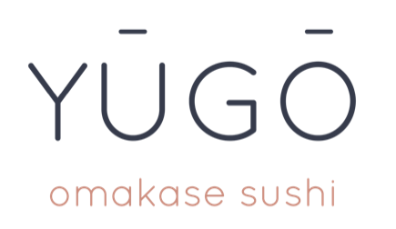 Home Yugo Omakase Sushi